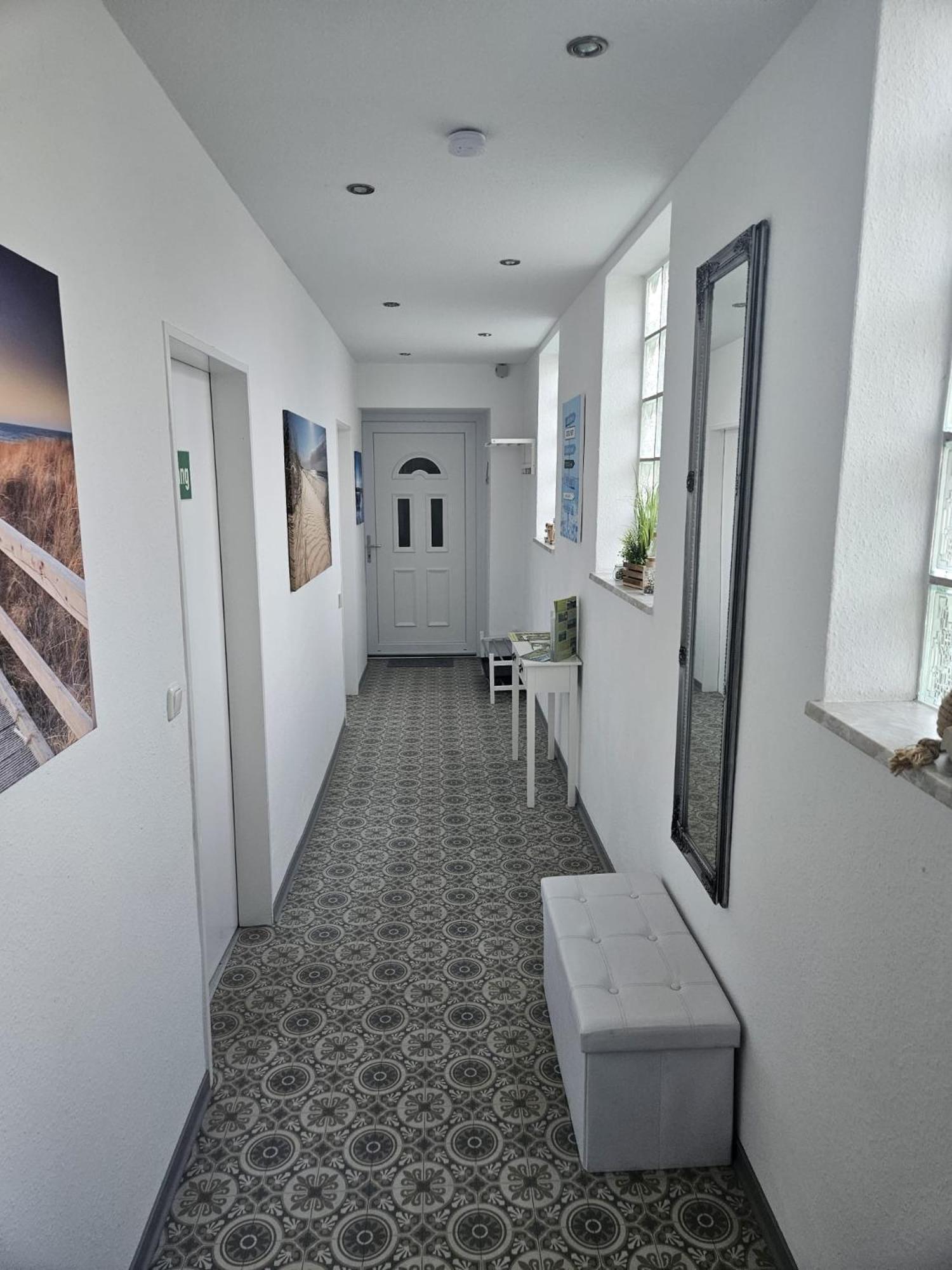 Hakans Moselblick Ferienwohnung Treis-Karden Bagian luar foto